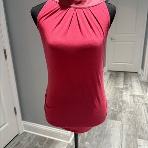 7 For All Mankind Tank Size S